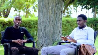 chino Chalo done by Thomas ft chilufya