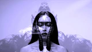Enigma - Sadeness (Maximal Noir Mix 2018 by Lex)