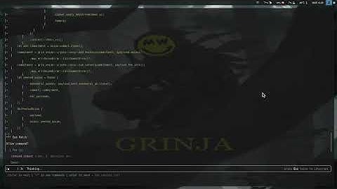 mwixnet onion action