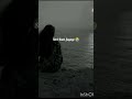 Most painful song 💔😔 Rahat Fateh Ali Khan.... #trending #lyricsvideo #lyricsvideo #love #popularsong
