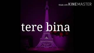 Download Lagu ZARA ZARA BEHAKTA {cover lyrical video} by SAVY ZOHAN. SYED UMAR MP3