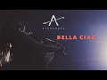 Bella Ciao - Violin Cover By Alexandra