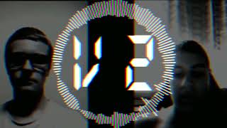 IRLV2