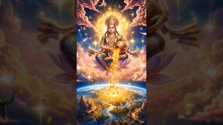 🙏✨Kuber Mantra 💰 Listen Daily for Wealth &amp; Prosperity | Powerful Kuber Mantra #shorts