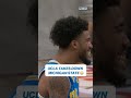 UCLA UPSETS MICHIGAN STATE TO ADVANCE TO BIG TEN SEMIFINALS :triumph: #CBB #UCLA #Basketball