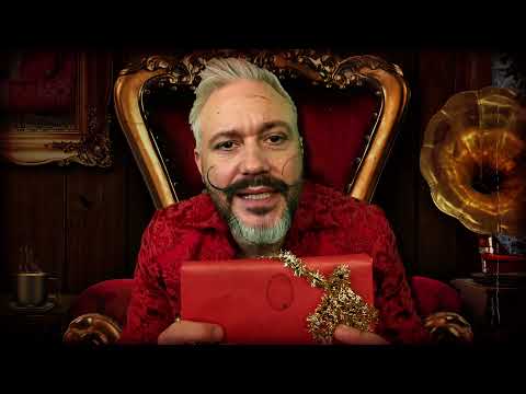 Celin's Rimstuga - Choklad