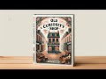 Old Curiosity Shop by Charles Dickens - Part 2/3 - Full Audiobook (English)