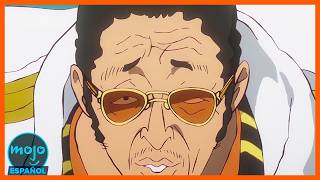 ¡Top 20 Momentos de One Piece que REVOLUCIONARON Internet!
¡Top 20 Momentos de One Piece que REVOLUCIONARON Internet! ¡Top 20 Momentos de One Piece que REVOLUCIONARON Internet!