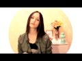Даша Суворова Над землей Valeree Ganzha Cover Даша Суворова Над землей Valeree Ganzha Cover