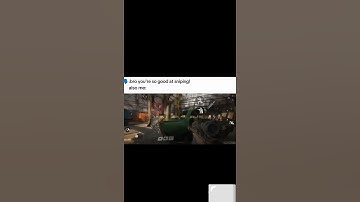 absolutely me💩 #shorts #funny #funnymemes #meme #codm #trending  #cod #1v1 #callofduty