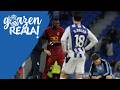 GOAZEN REALA! 2x76 - ¿SE ENCIENDEN LAS ALARMAS EN LA REAL SOCIEDAD TRAS LA DERROTA ANTE EL VALENCIA?