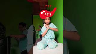 Download Lagu aka ou mazitaramazitarananikinonanukana...purosaki tamp! MP3