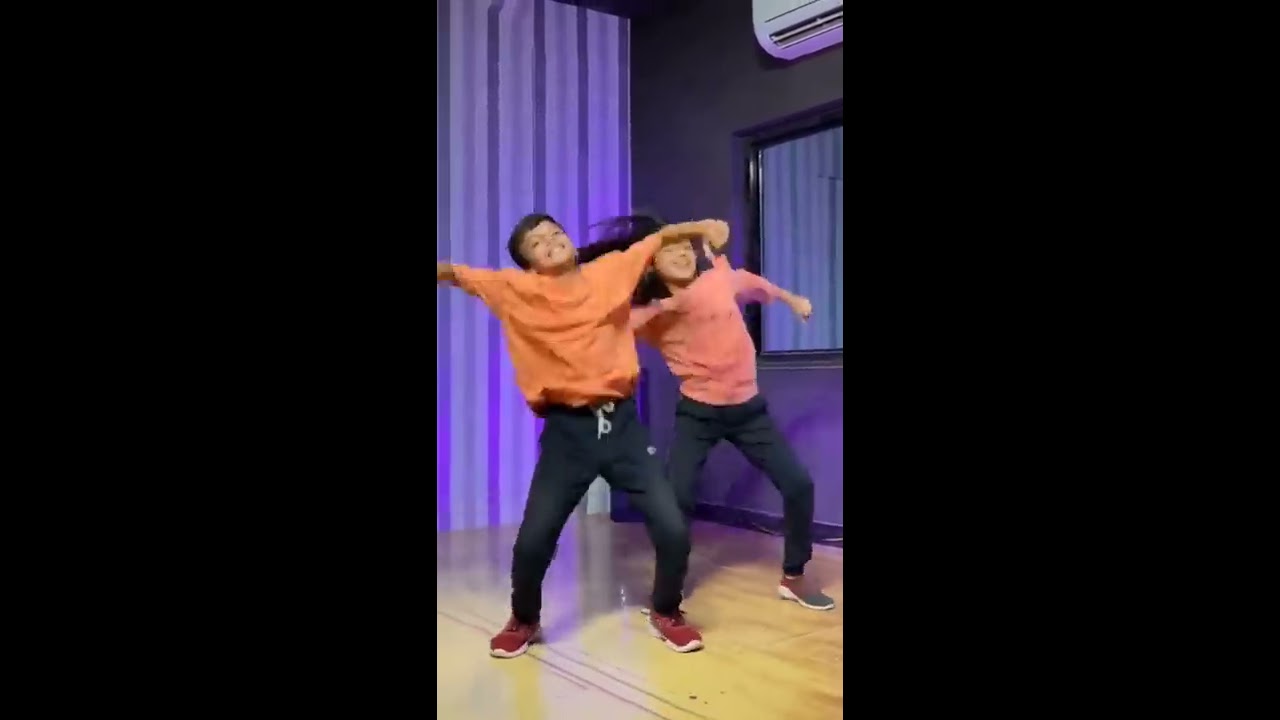 Ishqam   shorts  tmtstudioindia  trending  tmtians  dance