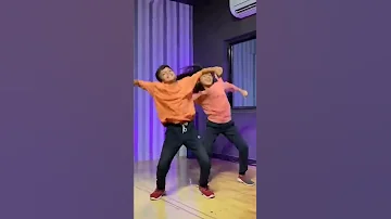 Ishqam Shorts Tmtstudioindia Trending Tmtians Dance 