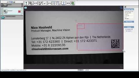 Training   Reynolds Automation Controls   Automation PLC HMI SCADA Contactor VFD Servo Drives Safety