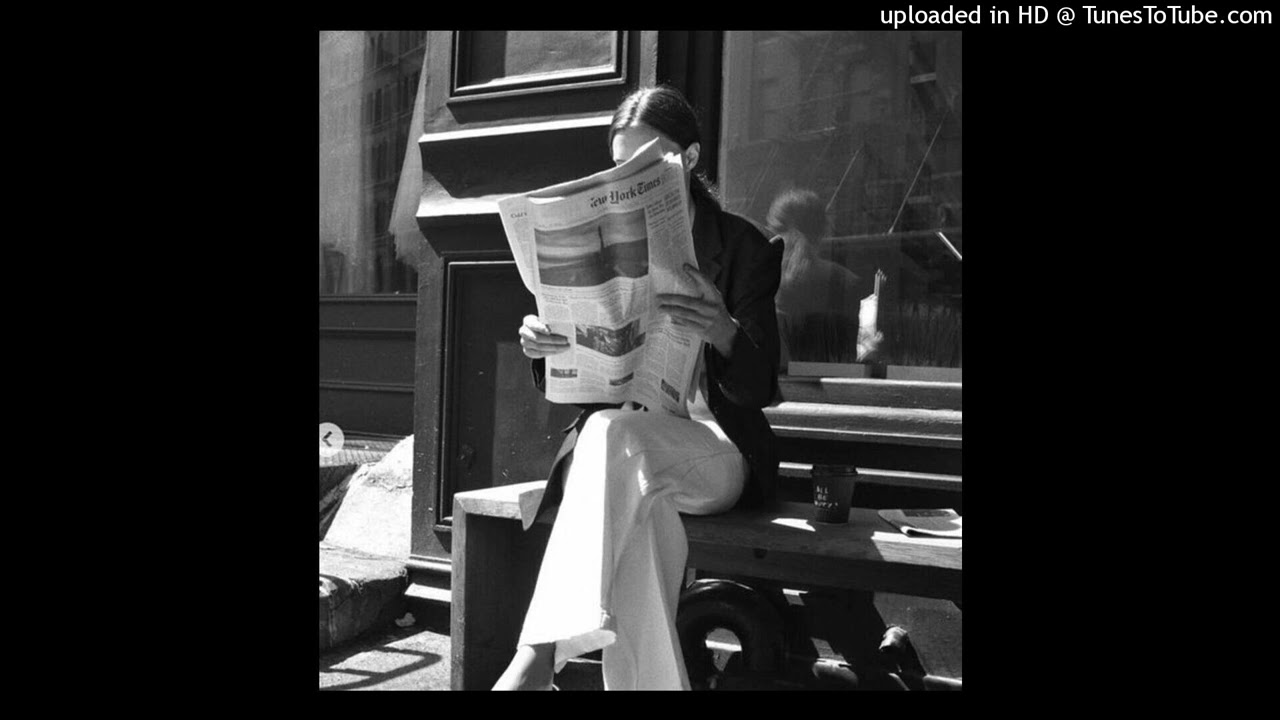 (FREE) Boom Bap x Old School Type Beat - News (prod. wyddux)