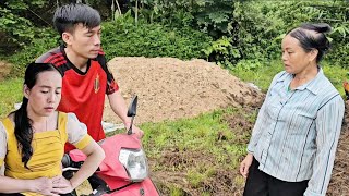 Download Lagu Her husband returned. Her mother-in-law intended to badmouth her about her pregnancy. MP3 Download Lagu Her husband returned. Her mother-in-law intended to badmouth her about her pregnancy. MP3