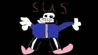 Sans Image Id Roblox Obby Creator : New Posts In Let S Play Undertale