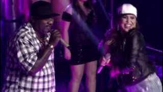 Naiara Azevedo e Mr Catra  Mulher Não Trai (clipe Oficial) HD