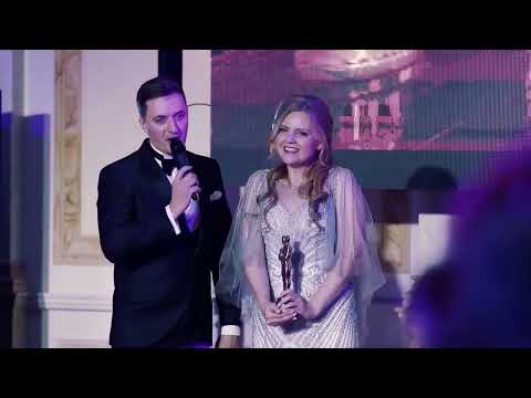 https://www.youtube.com/embed/OKZSHVimRaE?rel=0