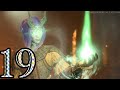 Baldur&#39;s Gate 3 - Patch 8 - Bard Walkthrough - EP19 - Soft Whispers