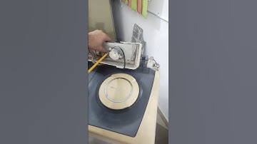 semi automatic washing machine spin timer practice karte course call 9319311715