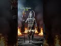 तुम चुने गए हो , Calm powerful mahadev massage #trendingshorts#shortsviral #viralreels#mahadevstatus