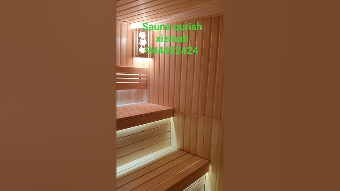 Порно арқылы қызды қалай қуантуға болады Үйдегі лесбиянка порно онлайн