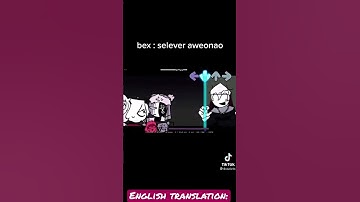 Selever, Ruv, and rasazy vs Taki