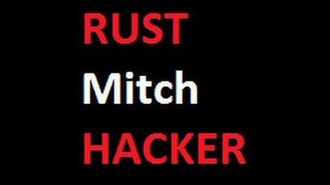 VAC banned in the first 3hours (VAC BANNED ON the 26/7/14)