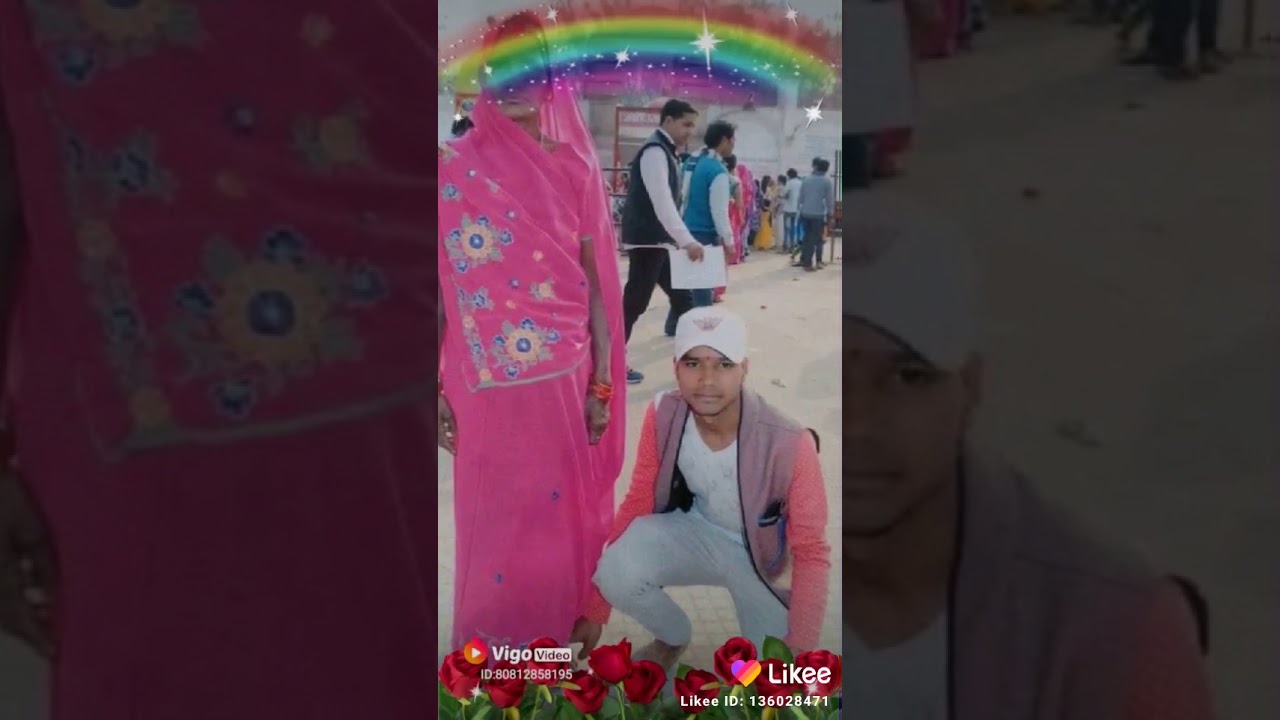 Study Line Karan Gupta