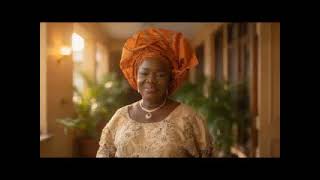 KENHANNS Private Academy — Official Promotional VideoProduced by Excel Ads StudioThis cinematic 