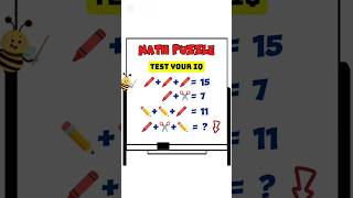 Crack the Code: Solve the Mystery Math Puzzle with Art Objects! Wealth