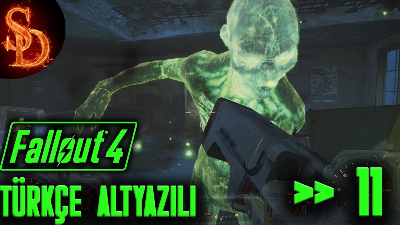 'deki en iyi ücretsiz Steam oyunları fallout 1 nasıl ücretsiz indirilir