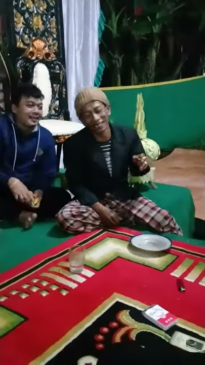 Mabuk air putih