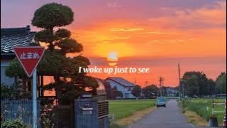 If I Lose Myself - remix ( funky night) - rawi beat ndd