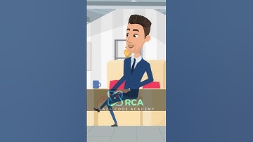 Exploring Prototypes in JavaScript The Foundation of Object Linkage #javascript #js #javascriptbasic