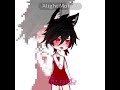 ||old trend:D||ib:fyp#gacha#gachatweening#gachagames#gachalife#gachaclub#tween#tweening#trendgacha