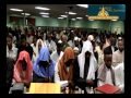 Salaatul Tahajud Sheikh Amir Salaatul Tahajud Sheikh Amir