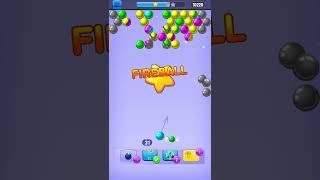 Bubble Shooter Level 779.