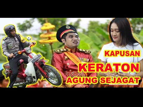 ditipu-harta-keraton-agung-sejagat---pak-bhabin