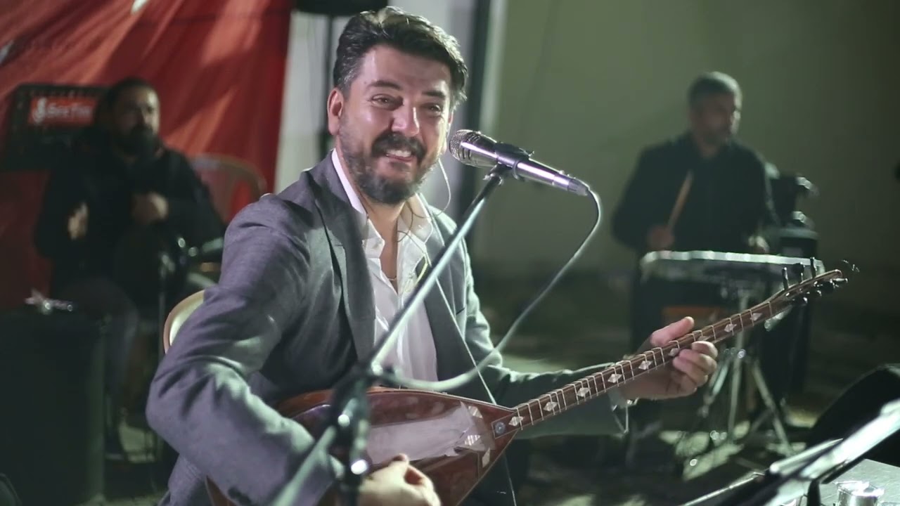 Nadir Durak-Sille-Yosma-Kırmızı Motor-Kesenözden İniverdim