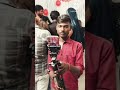 ₹ दिवाली तो उन्हें मुबारक जिनकी मुहब्बत उनके साथ हैं 🤣🤣