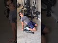Corrija sua postura agora 🚨