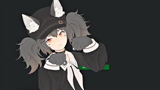 Download Lagu My Google AI companion can't be this cute MP3 Download Lagu My Google AI companion can't be this cute MP3