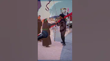 عجائب المشايه محمد الجنامي اكسبلور متابعه لايك عالنيه القلبيه شفت امنا الجنوبيه 