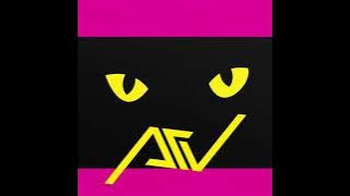 Download lagu BECAK TURN IT UP [SHORT EDIT]