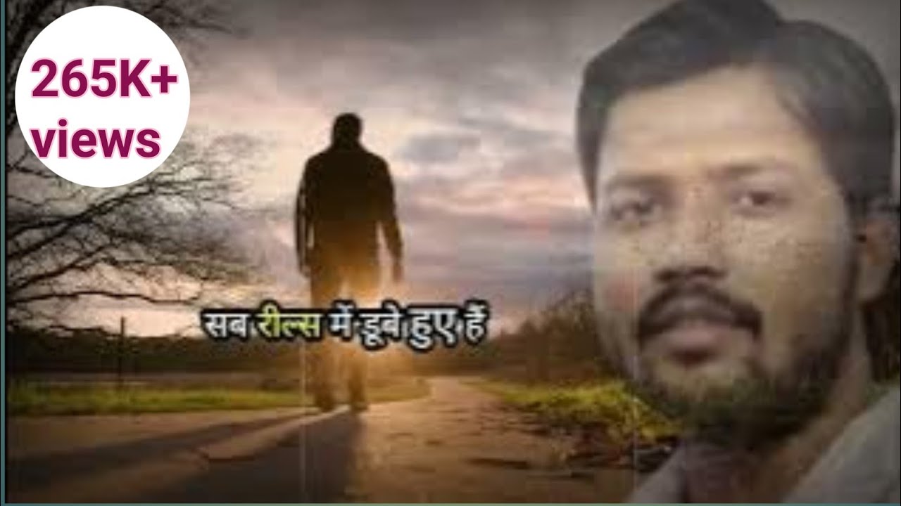 2026 से पहले जरूर देखें | Khan sir best motivational video 