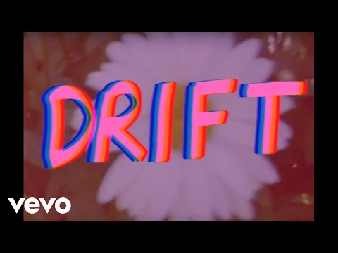 INHEAVEN - Drift