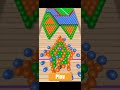 #funny #gaming #viralvideo subscribe#automobile